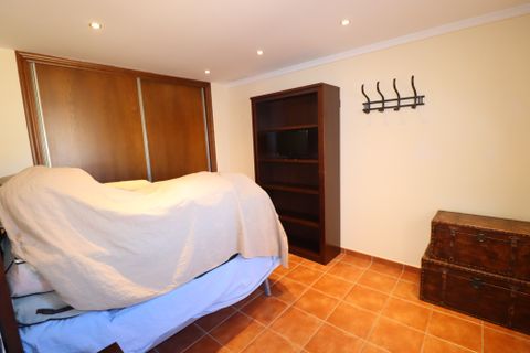 Villa i Almendricos, Murcia, Almendricos - € 297.000 | Ref: 3020-VL - foto 40